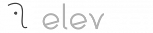 Elevear Logo